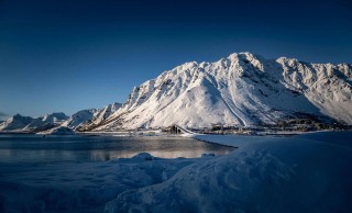 别急着下结论，糖心vlog下载安装，让真相揭开